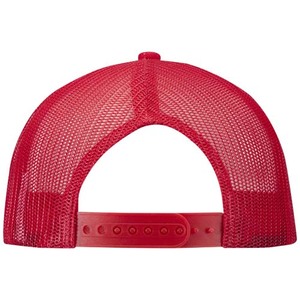 Fotografie k reklamnímu předmětu „Drift Snapback kšiltovka se 6 panely o gramáži 260 g/m2“