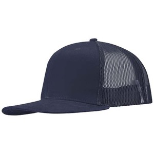 Fotografie reklamního předmětu „Drift Snapback kšiltovka se 6 panely o gramáži 260 g/m2“