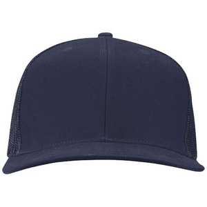 Fotografie k reklamnímu předmětu „Drift Snapback kšiltovka se 6 panely o gramáži 260 g/m2“