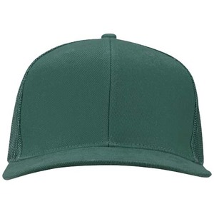 Fotografie k reklamnímu předmětu „Drift Snapback kšiltovka se 6 panely o gramáži 260 g/m2“