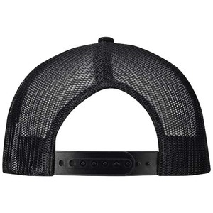 Fotografie k reklamnímu předmětu „Drift Snapback kšiltovka se 6 panely o gramáži 260 g/m2“