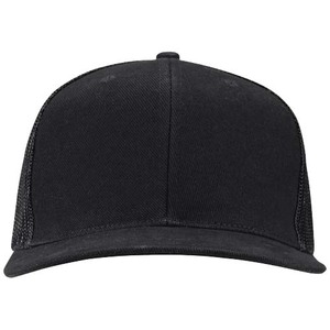 Fotografie k reklamnímu předmětu „Drift Snapback kšiltovka se 6 panely o gramáži 260 g/m2“