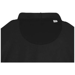 Fotografie k reklamnímu předmětu „Jasper unisex mikina s kapucí z organického recyklovaného OCS materiálu o gramáži 280 g/m²“