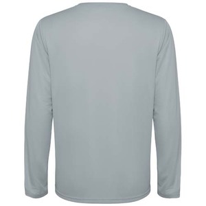 Fotografie k reklamnímu předmětu „Estoril long sleeve kids t-shirt 125 g/m²“