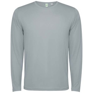 Fotografie k reklamnímu předmětu „Estoril long sleeve kids t-shirt 125 g/m²“