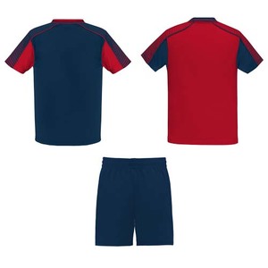 Fotografie k reklamnímu předmětu „Juve dětská sportovní sada“