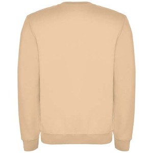 Fotografie k reklamnímu předmětu „Clasica dětský svetr s výstřihem crewneck 280 g/m²“