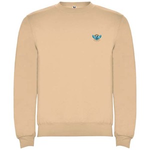 Fotografie k reklamnímu předmětu „Clasica dětský svetr s výstřihem crewneck 280 g/m²“