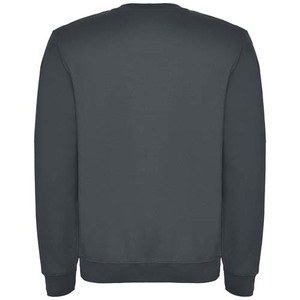 Fotografie k reklamnímu předmětu „Clasica dětský svetr s výstřihem crewneck 280 g/m²“