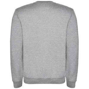 Fotografie k reklamnímu předmětu „Clasica dětský svetr s výstřihem crewneck“