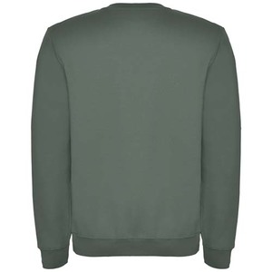 Fotografie k reklamnímu předmětu „Clasica dětský svetr s výstřihem crewneck 280 g/m²“