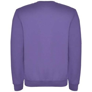Fotografie k reklamnímu předmětu „Clasica dětský svetr s výstřihem crewneck 280 g/m²“