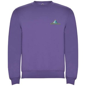 Fotografie k reklamnímu předmětu „Clasica dětský svetr s výstřihem crewneck 280 g/m²“