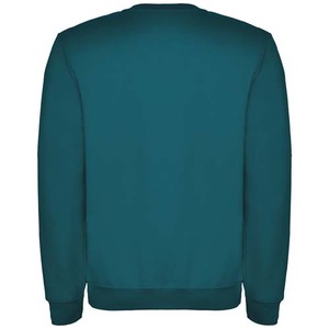 Fotografie k reklamnímu předmětu „Clasica dětský svetr s výstřihem crewneck 280 g/m²“