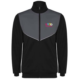 Fotografie k reklamnímu předmětu „Evans dětská tepláková souprava“