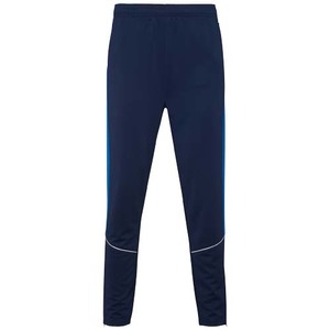 Fotografie k reklamnímu předmětu „Evans dětská tepláková souprava“