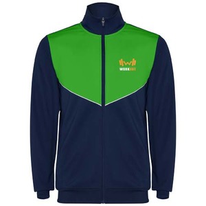 Fotografie k reklamnímu předmětu „Evans dětská tepláková souprava“