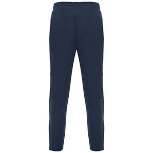 Fotografie k reklamnímu předmětu „Neapolis unisex kalhoty“