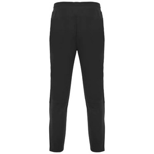 Fotografie k reklamnímu předmětu „Neapolis unisex kalhoty“