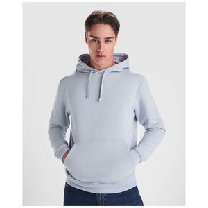 Fotografie k reklamnímu předmětu „Urban pánská mikina s kapucí 280 g/m²“