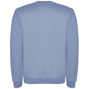 Fotografie k reklamnímu předmětu „Clasica unisex svetr s výstřihem crewneck 280 g/m²“