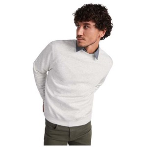 Fotografie k reklamnímu předmětu „Clasica unisex svetr s výstřihem crewneck 280 g/m²“