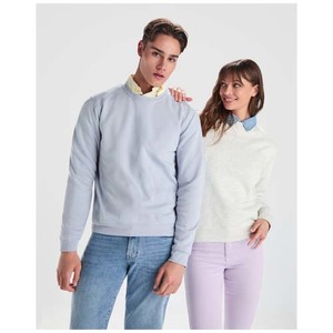 Fotografie k reklamnímu předmětu „Clasica unisex svetr s výstřihem crewneck 280 g/m²“