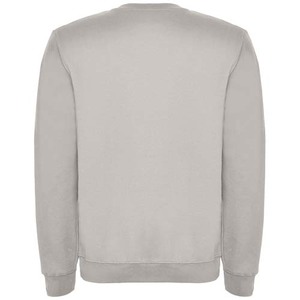 Fotografie k reklamnímu předmětu „Clasica unisex svetr s výstřihem crewneck 280 g/m²“