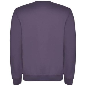 Fotografie k reklamnímu předmětu „Clasica unisex svetr s výstřihem crewneck 280 g/m²“