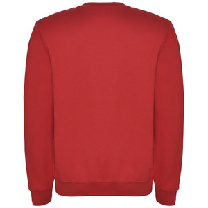 Fotografie k reklamnímu předmětu „Clasica unisex svetr s výstřihem crewneck 280 g/m²“