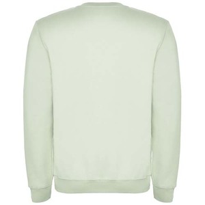 Fotografie k reklamnímu předmětu „Clasica unisex svetr s výstřihem crewneck 280 g/m²“