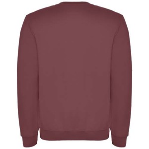 Fotografie k reklamnímu předmětu „Clasica unisex svetr s výstřihem crewneck 280 g/m²“