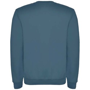 Fotografie k reklamnímu předmětu „Clasica unisex svetr s výstřihem crewneck 280 g/m²“