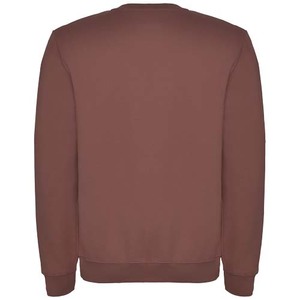 Fotografie k reklamnímu předmětu „Clasica unisex svetr s výstřihem crewneck 280 g/m²“