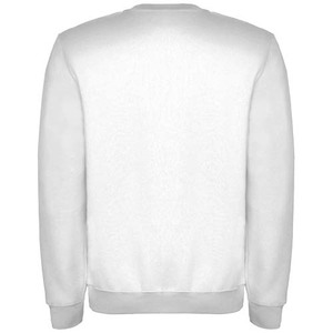 Fotografie k reklamnímu předmětu „Clasica unisex svetr s výstřihem crewneck 280 g/m²“