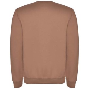 Fotografie k reklamnímu předmětu „Clasica unisex svetr s výstřihem crewneck 280 g/m²“