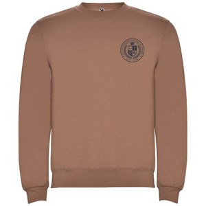 Fotografie k reklamnímu předmětu „Clasica unisex svetr s výstřihem crewneck 280 g/m²“