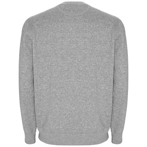 Fotografie k reklamnímu předmětu „Batian unisex svetr s výstřihem crewneck“