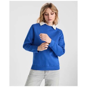 Fotografie k reklamnímu předmětu „Batian unisex svetr s výstřihem crewneck 300 g/m²“