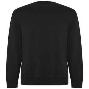 Fotografie k reklamnímu předmětu „Batian unisex svetr s výstřihem crewneck“