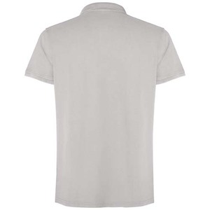 Fotografie k reklamnímu předmětu „Cobain unisex polokošile s krátkým rukávem 200 g/m²“