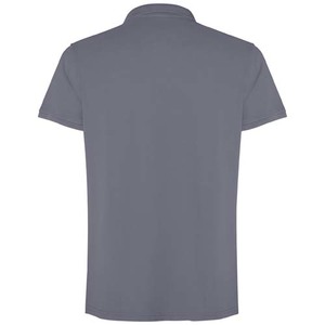 Fotografie k reklamnímu předmětu „Cobain unisex polokošile s krátkým rukávem 200 g/m²“