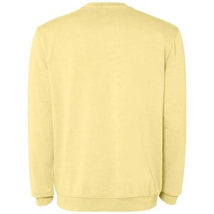 Fotografie k reklamnímu předmětu „Jaya unisex svetr s kulatým výstřihem crewneck 250 g/m²“