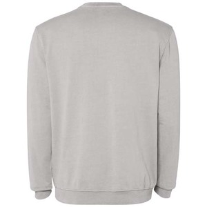 Fotografie k reklamnímu předmětu „Jaya unisex svetr s kulatým výstřihem crewneck 250 g/m²“