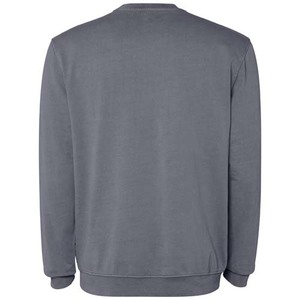 Fotografie k reklamnímu předmětu „Jaya unisex svetr s kulatým výstřihem crewneck 250 g/m²“
