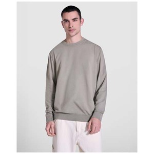 Fotografie k reklamnímu předmětu „Jaya unisex svetr s kulatým výstřihem crewneck 250 g/m²“