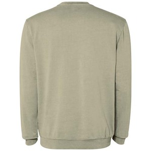 Fotografie k reklamnímu předmětu „Jaya unisex svetr s kulatým výstřihem crewneck 250 g/m²“