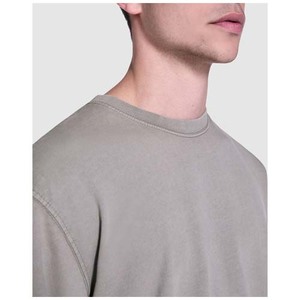 Fotografie k reklamnímu předmětu „Jaya unisex svetr s kulatým výstřihem crewneck 250 g/m²“