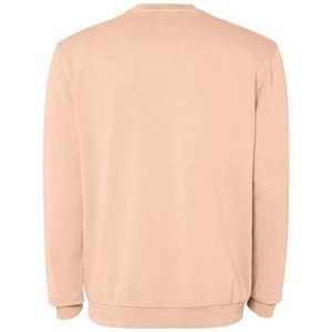 Fotografie k reklamnímu předmětu „Jaya unisex svetr s kulatým výstřihem crewneck 250 g/m²“