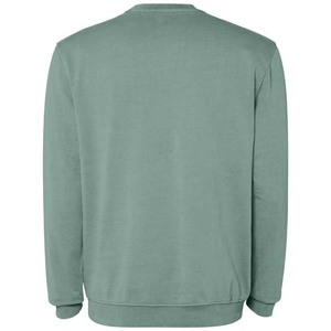 Fotografie k reklamnímu předmětu „Jaya unisex svetr s kulatým výstřihem crewneck 250 g/m²“